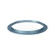 BAGUE ABS